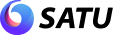 looginpage